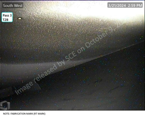 MPC 072-2156
