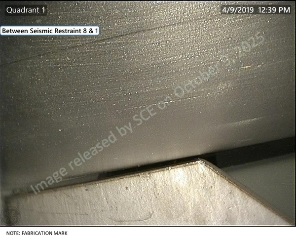 MPC 094-0012
