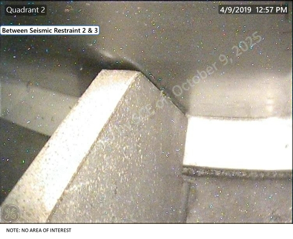 MPC 094-0036