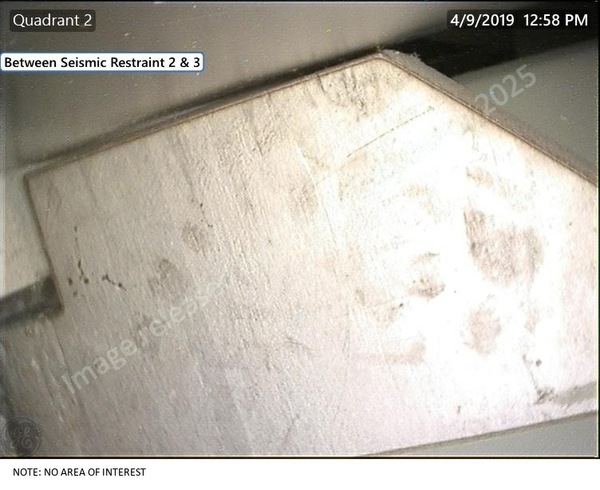 MPC 094-0038