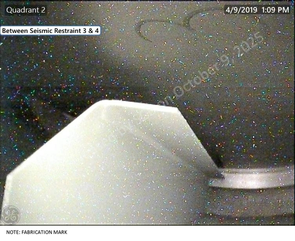 MPC 094-0045