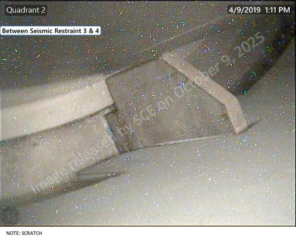 MPC 094-0047