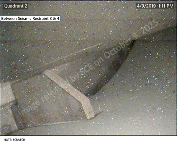 MPC 094-0048