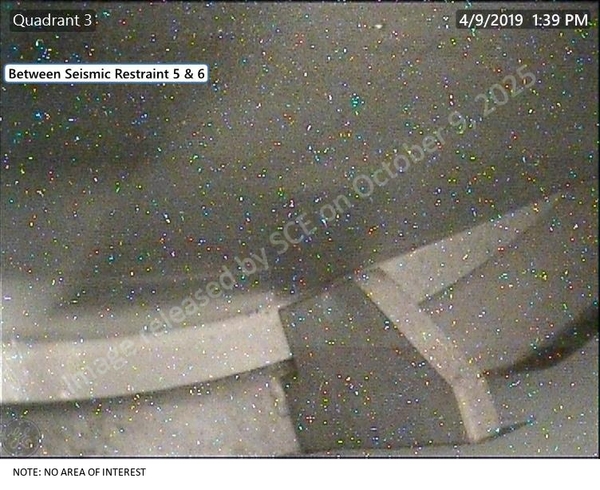 MPC 094-0063