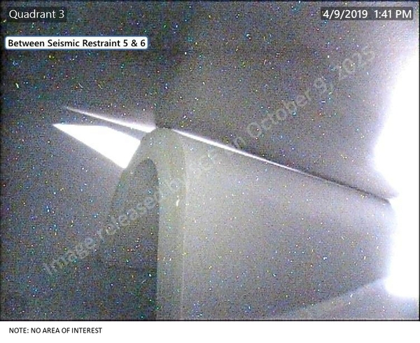 MPC 094-0086