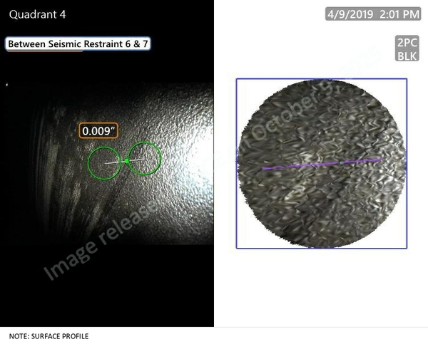 MPC 094-0087