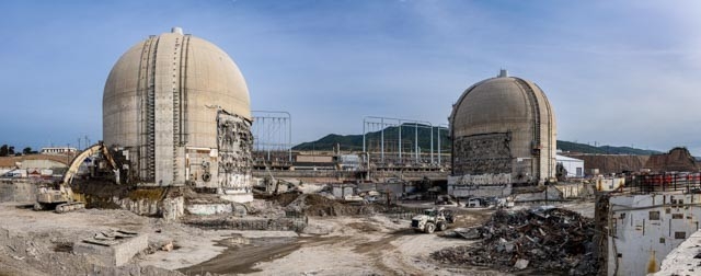 2026 January domes