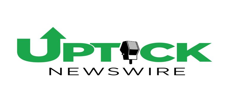 Uptick Network