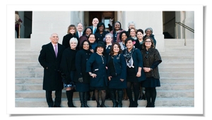 1-ga-lobby-day-2018