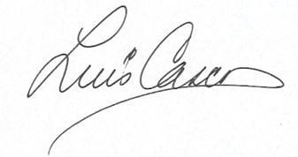 luis-signature