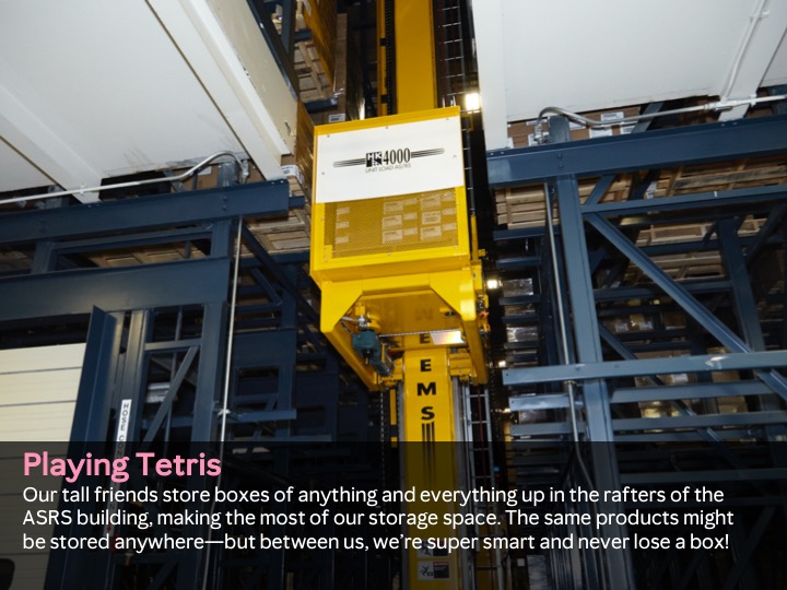 DITL_ASRS_04