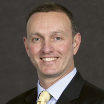 James Thompson_Cropped