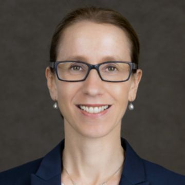 Andrea Garske_Cropped