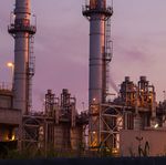 A new approach to managing evolving risks in gas turbine technology