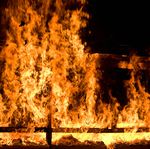 ENERGY STORAGE SYSTEMS AND FIRE PROTECTION