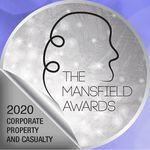 FM Global awarded a Mansfield Award for claims excellence