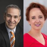 Commercial property insurer FM Global appoints its first Chief Client Experience and Sales Officer and names new Marketing Head