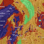 FM Global’s new worldwide earthquake map provides users a full picture of the omnipresent risk FM Global’s new worldwide earthquake map provides users a full picture of the omnipresent risk