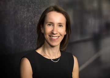 FM Global -Andrea Garske