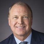 Image of Brett Ahnell