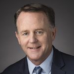 Image of Randall Hodge