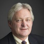 Image of Kevin Ingram