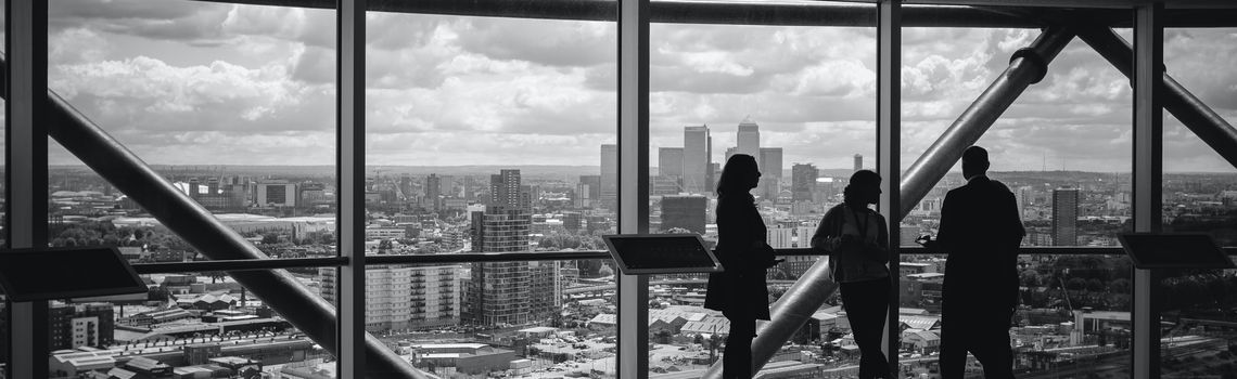 FM Global lifts lid on risk engineering to mitigate climate threats