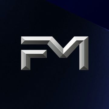 FM Global Unveils Updated Brand to Reflect its Growth and Commitment to ...