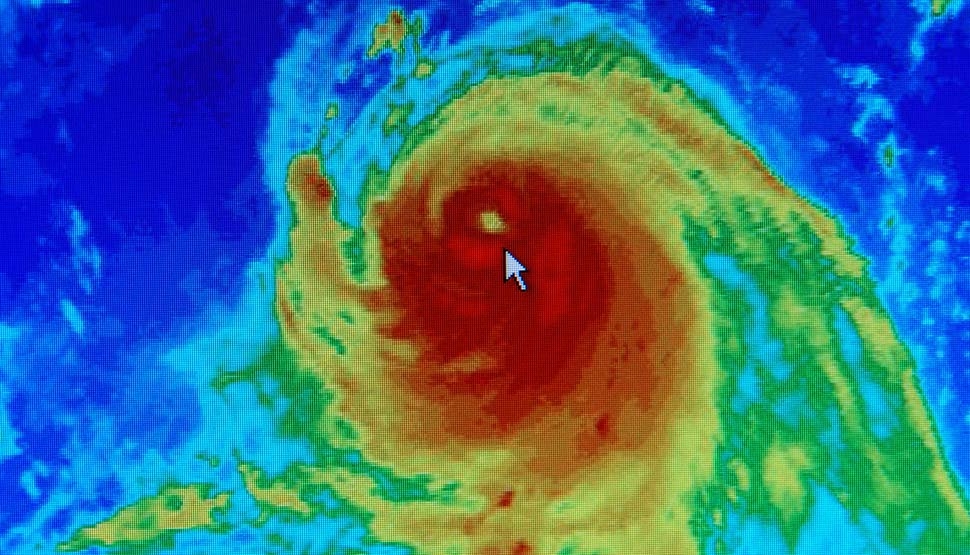 2018_ResilienceByNumbers_970x555