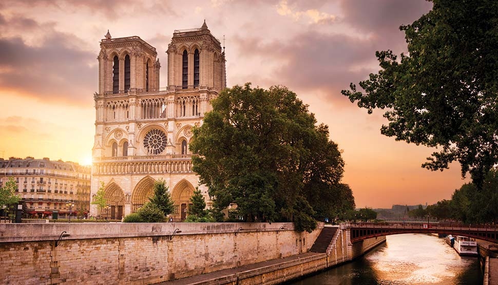 4 lessons from heritage building fires 4 lessons from heritage building fires