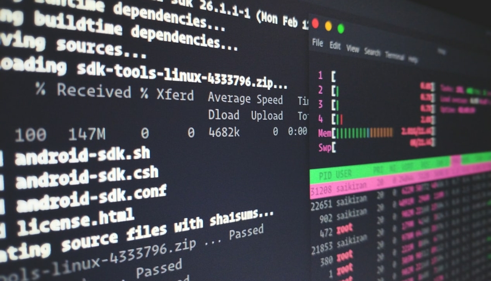 photo-1518432031352-d6fc5c10da5a