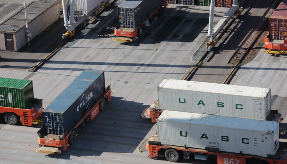 bernd-dittrich-krhseyzjrYk-unsplash