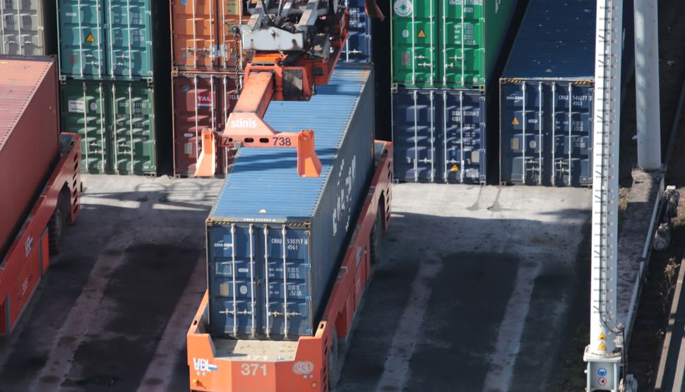 bernd-dittrich-psf4UVSTgCY-unsplash