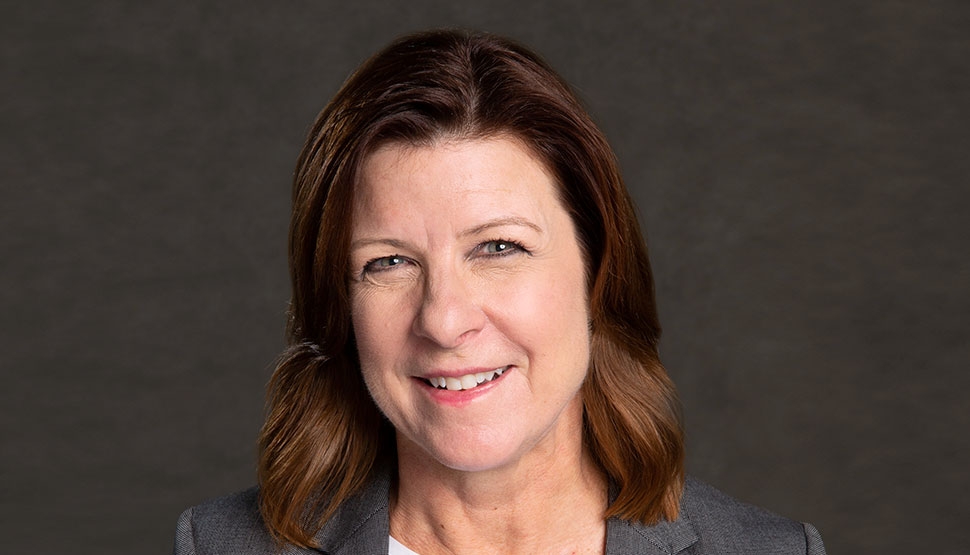 Lynette_Schultheis_FM Global