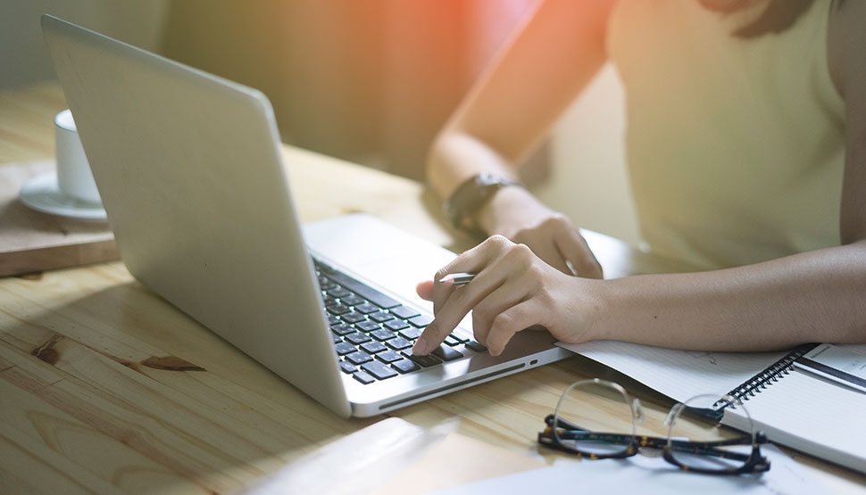 VIRTUAL CLIENT LEARNING LESSONS VIRTUAL CLIENT LEARNING LESSONS