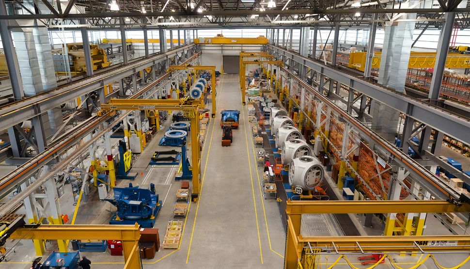 science-in-hd-pAzSrQF3XUQ-unsplash