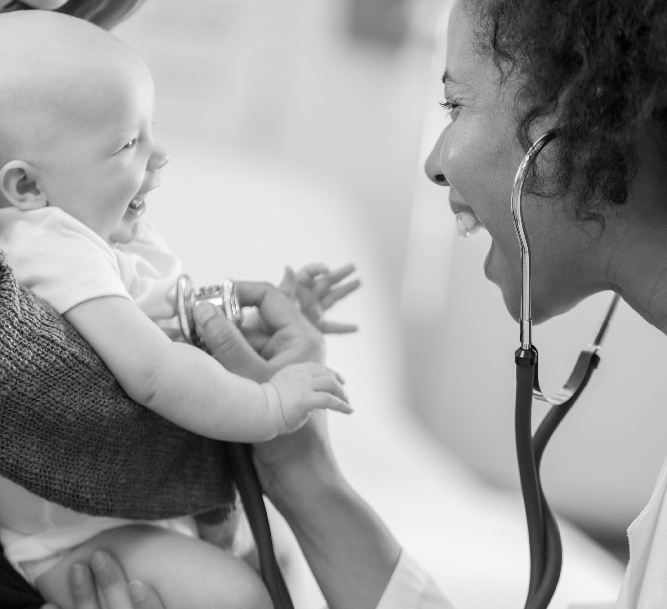 Now Nearly 600,000 Californians Have Access to HighQuality, Affordable Care, Trio HMO Drives