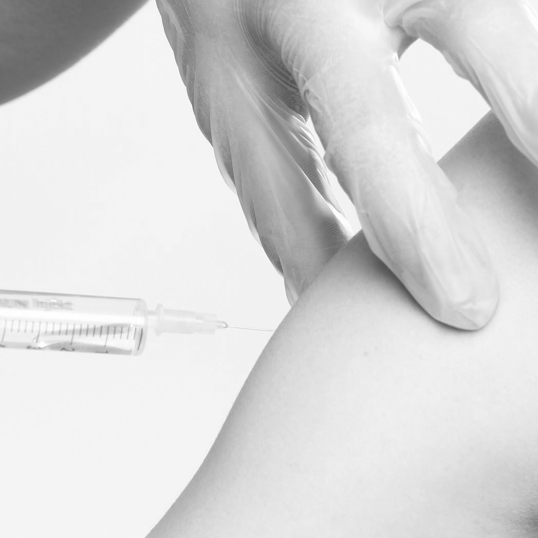 L.A. Care Health Plan and Blue Shield of California Promise Health Plan