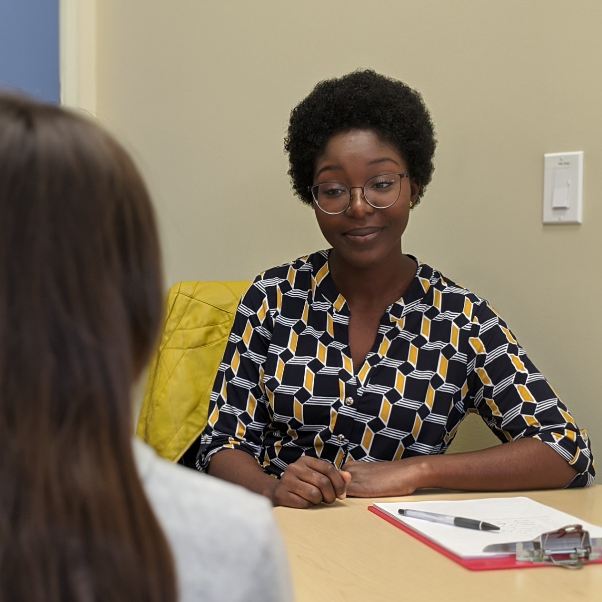 Blue Shield of California Launches Statewide, MultiYear Initiative to