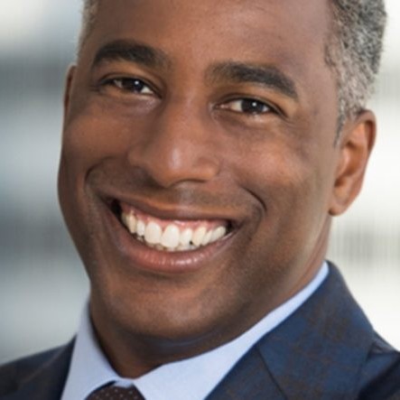 In the News: Todd Walthall 'I Believe My Role Here Is to Make Sure ...