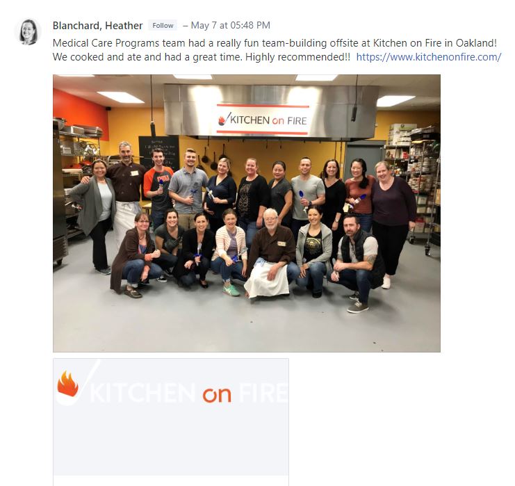 File Blue Shield of California News Center