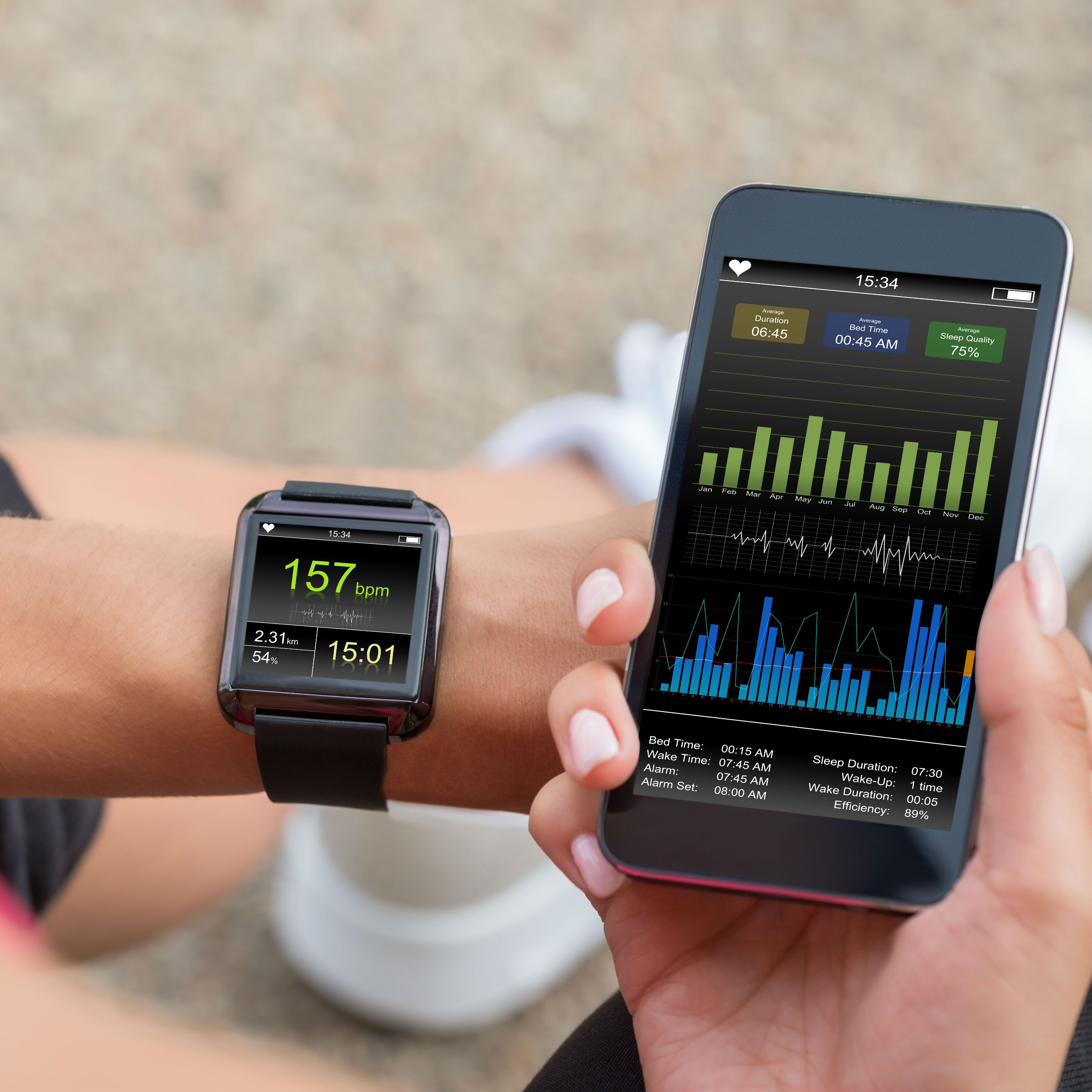 Blue Cross Blue Shield Association Features Wellvolution Nationally