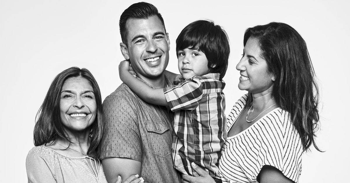 Blue Shield of California Promise Health Plan Chosen to Provide Medi