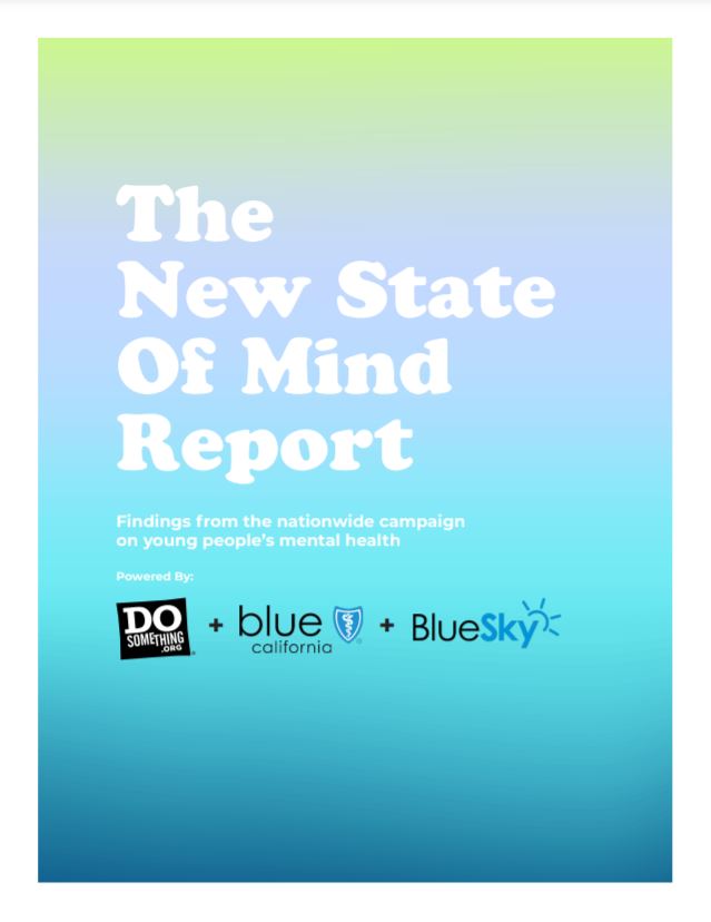 Blue Shield of California’s BlueSky Initiative and