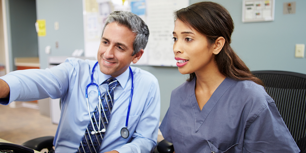 Blue Shield of California Announces “Primary Care