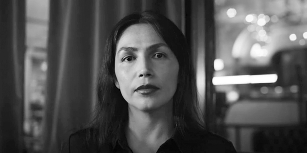 VIDEO Watch Blue Shield of California's New Ad Campaign 'Let's Not Go