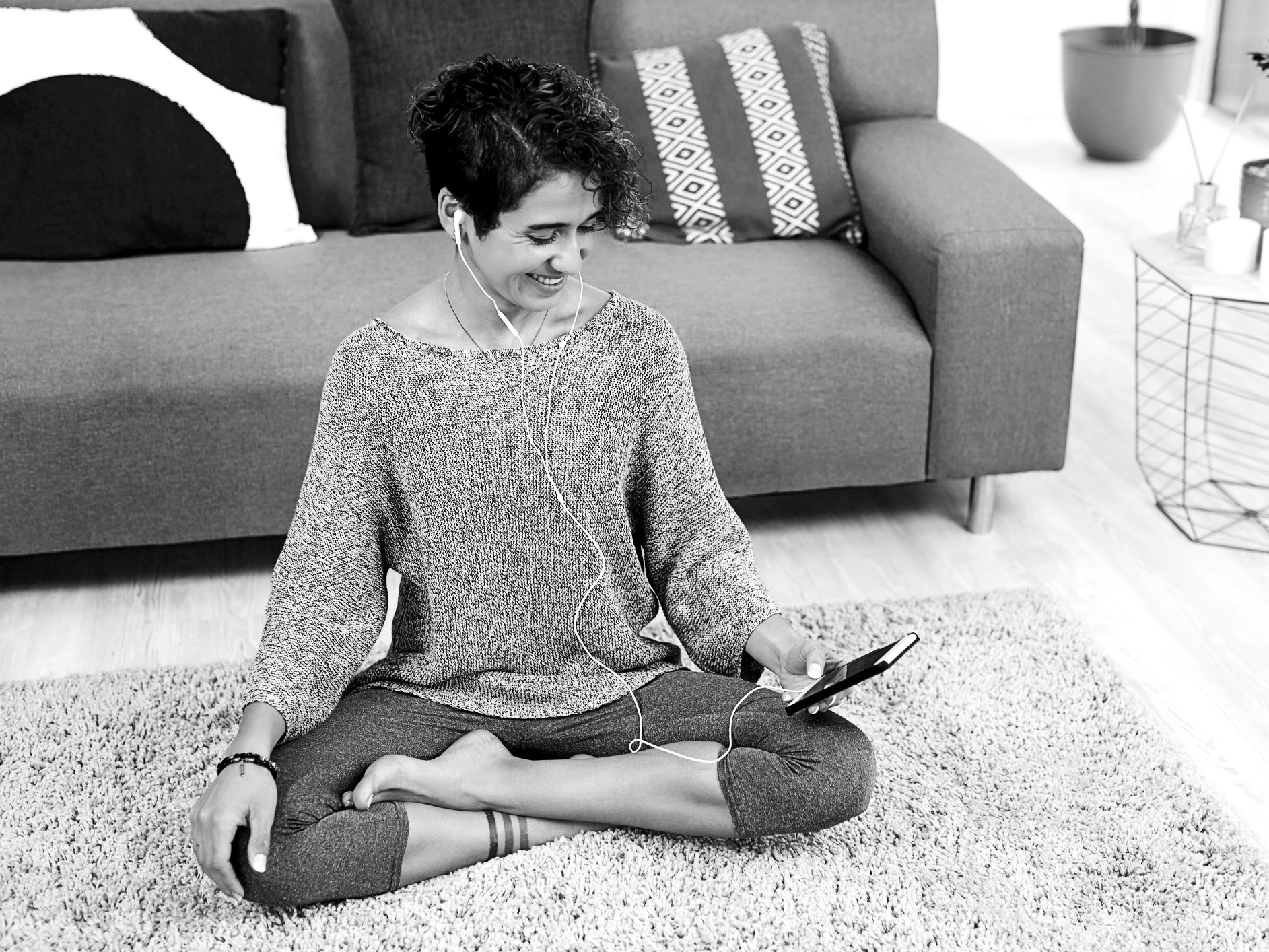 Blue Shield of California Wins Innovation Award for Wellvolution’s