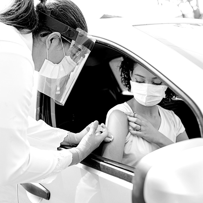 Blue Shield of California Announces More than 1,200 COVID19