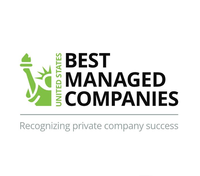 Deloitte and The Wall Street Journal Name Blue Shield of California