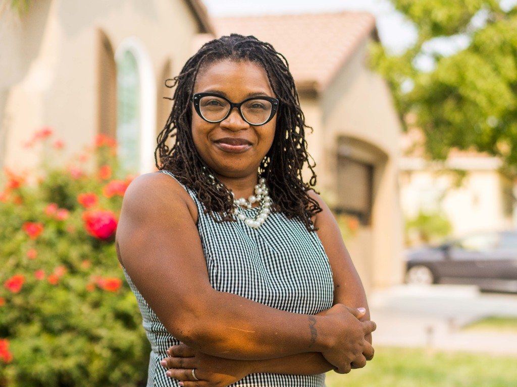 Blue Shield of California’s New Maternal and Infant Health Initiative